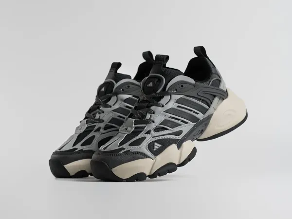 Кроссовки Adidas Vento XLG Deluxe - 45808