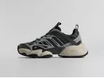 Кроссовки Adidas Vento XLG Deluxe - 45808