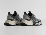 Кроссовки Adidas Vento XLG Deluxe - 45808