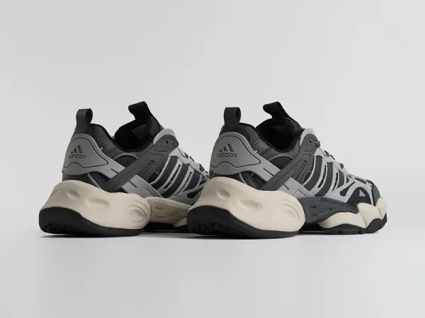 Кроссовки Adidas Vento XLG Deluxe - 45808