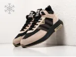 Зимние Кроссовки Adidas Retropy F2 Hi - 39363