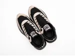 Зимние Кроссовки Adidas Retropy F2 Hi - 39363
