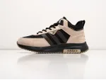 Зимние Кроссовки Adidas Retropy F2 Hi - 39363