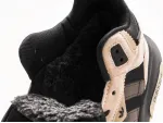 Зимние Кроссовки Adidas Retropy F2 Hi - 39363