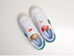 Кроссовки Nike Blazer Low 77 Jumbo - 31599