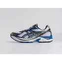 Кроссовки Asics GT-2160 - 45077