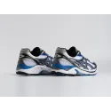 Кроссовки Asics GT-2160 - 45077