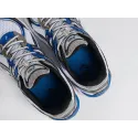 Кроссовки Asics GT-2160 - 45077