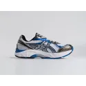 Кроссовки Asics GT-2160 - 45077