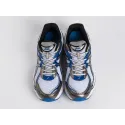 Кроссовки Asics GT-2160 - 45077