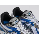 Кроссовки Asics GT-2160 - 45077