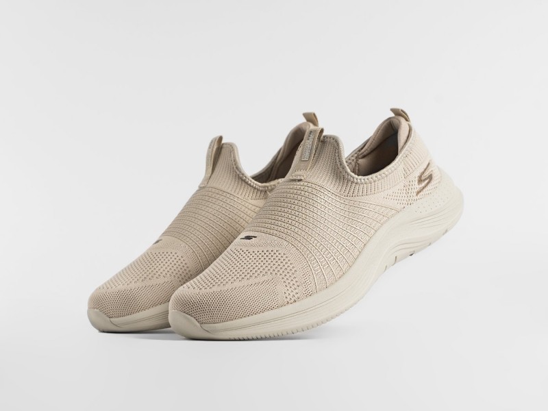Кроссовки Skechers - 46517