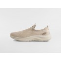 Кроссовки Skechers - 46517