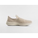 Кроссовки Skechers - 46517