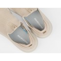 Кроссовки Skechers - 46517