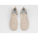 Кроссовки Skechers - 46517