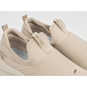 Кроссовки Skechers - 46517