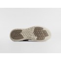 Кроссовки Skechers - 46517