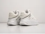 Зимние Кроссовки Adidas Niteball Hi - 32899