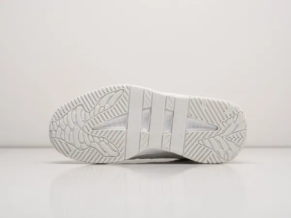 Зимние Кроссовки Adidas Niteball Hi - 32899