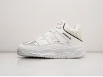 Зимние Кроссовки Adidas Niteball Hi - 32899