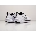 Кроссовки Nike Zoom Winflo 9 - 37045