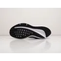 Кроссовки Nike Zoom Winflo 9 - 37045