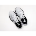 Кроссовки Nike Zoom Winflo 9 - 37045