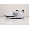 Кроссовки Nike Zoom Winflo 9 - 37045