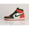 Кроссовки Nike Air Jordan 1 High - 25559