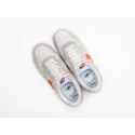 Кроссовки Nike Air Force 1 Low - 33125