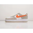 Кроссовки Nike Air Force 1 Low - 33125