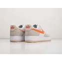 Кроссовки Nike Air Force 1 Low - 33125