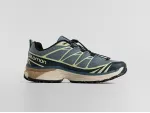 Кроссовки Salomon ADVANCED XT-6 ADV - 41137