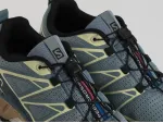 Кроссовки Salomon ADVANCED XT-6 ADV - 41137