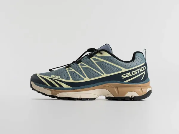 Кроссовки Salomon ADVANCED XT-6 ADV - 41137
