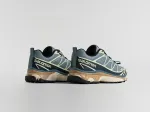 Кроссовки Salomon ADVANCED XT-6 ADV - 41137