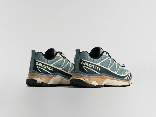 Кроссовки Salomon ADVANCED XT-6 ADV - 41137
