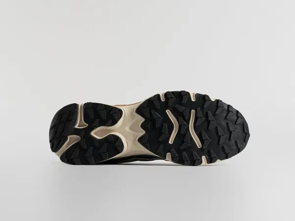 Кроссовки Salomon ADVANCED XT-6 ADV - 41137