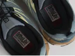 Кроссовки Salomon ADVANCED XT-6 ADV - 41137