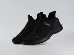 Кроссовки Puma - 44570