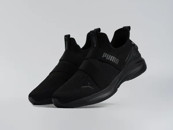 Кроссовки Puma - 44570