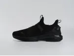 Кроссовки Puma - 44570
