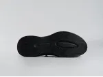 Кроссовки Puma - 44570