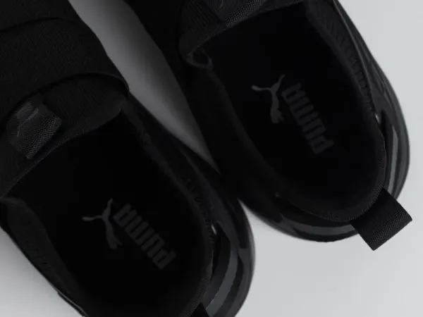 Кроссовки Puma - 44570