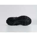 Кроссовки Spyder x Reebok Low Top Running - цвет Черный