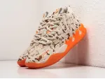 Кроссовки Puma MB.01 - 31708