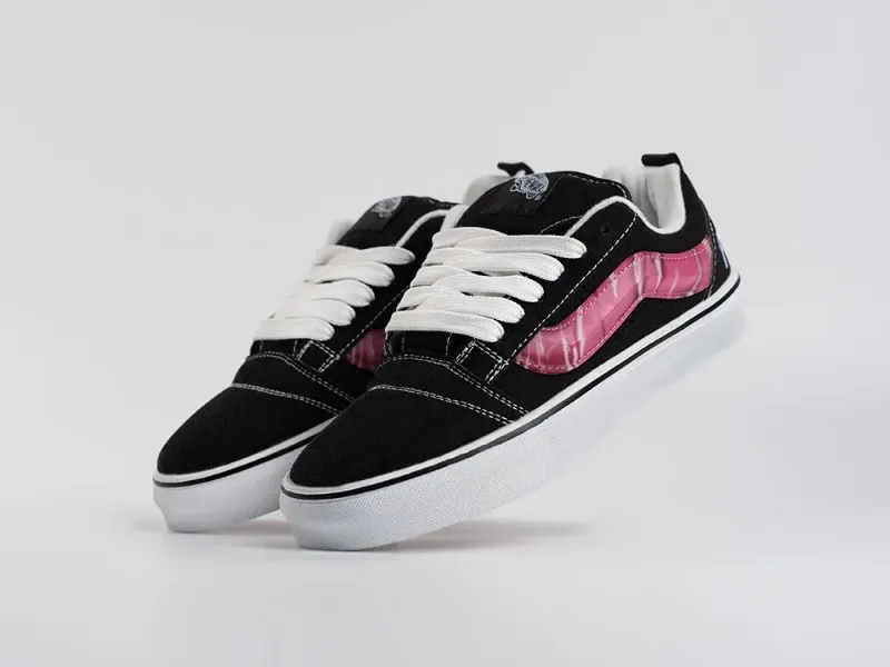 Кеды VANS Knu Skool - 44460