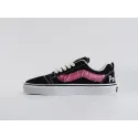 Кеды VANS Knu Skool - 44460