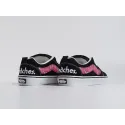 Кеды VANS Knu Skool - 44460
